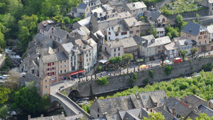Dépannage pompe à chaleur Saint-Quentin
